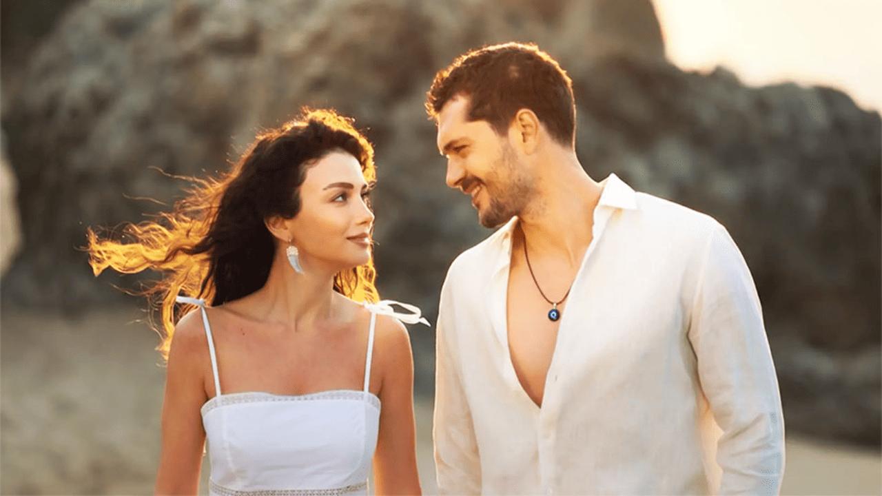 مسلسل قانون الطبيعة مترجم